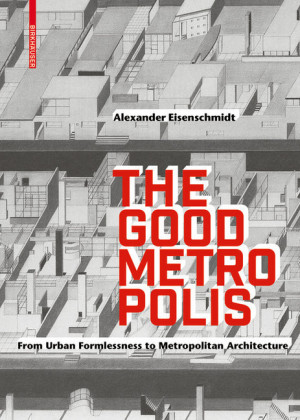 The Good Metropolis
