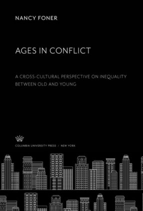 Ages in Conflict