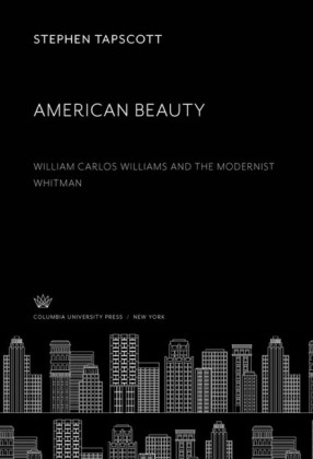 American Beauty