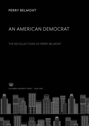 An American Democrat