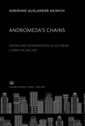 Andromeda'S Chains