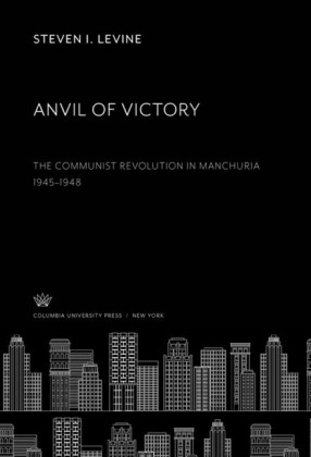 Anvil of Victory