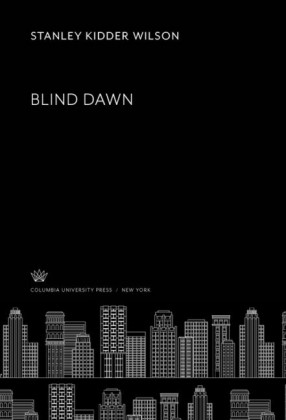 Blind Dawn