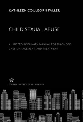 Child Sexual Abuse