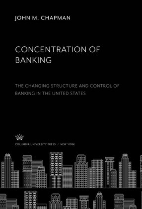 Concentration of Banking