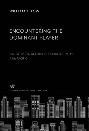 Encountering the Dominant Player