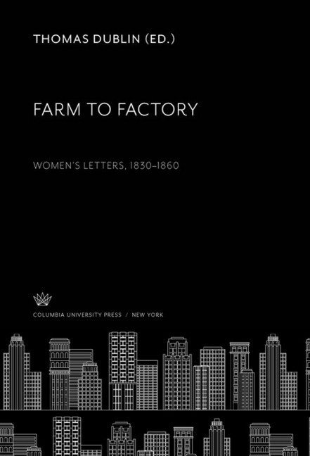 Farm to Factory main product photo