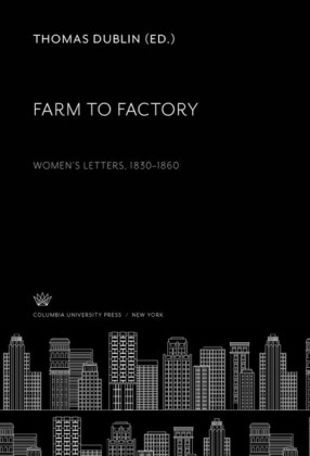 Farm to Factory