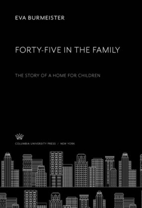 Forty-Five in the Family