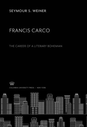 Francis Carco