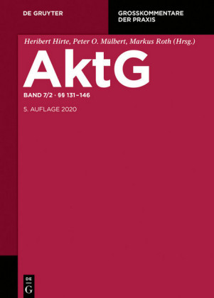 131-146