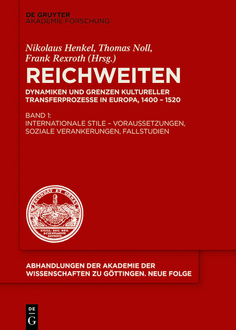9783110670042