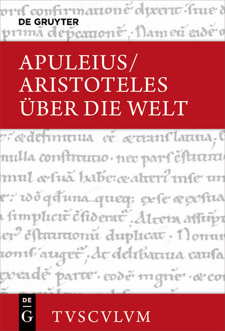 Über die Welt main product photo