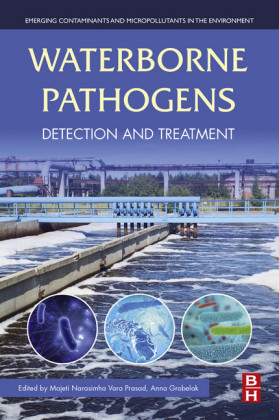 Waterborne Pathogens