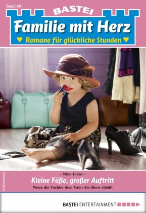 Familie mit Herz 69