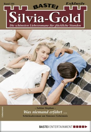 Silvia-Gold 104