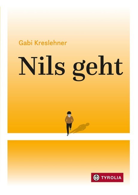 Nils geht main product photo