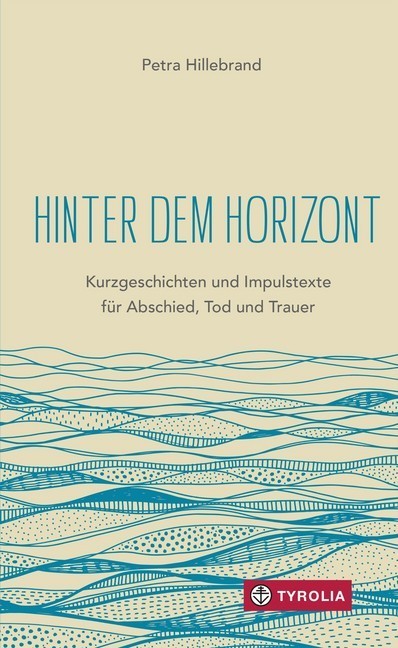 Hinter dem Horizont main product photo