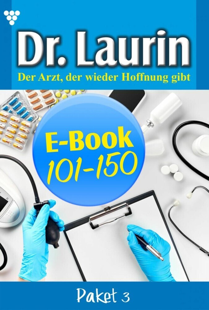 E-Book 101-150 main product photo