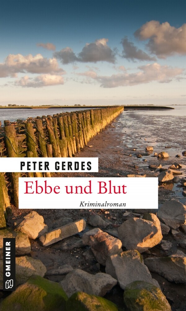 Ebbe und Blut main product photo