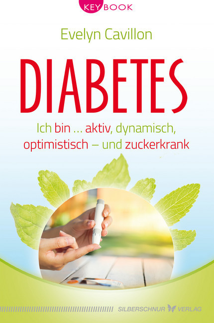 Diabetes main product photo
