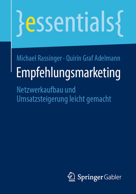 Empfehlungsmarketing main product photo