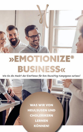 EMOTIONIZE® BUSINESS