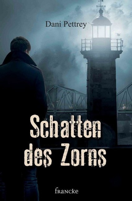 Schatten des Zorns main product photo