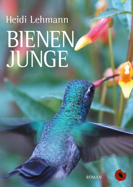 Bienenjunge main product photo