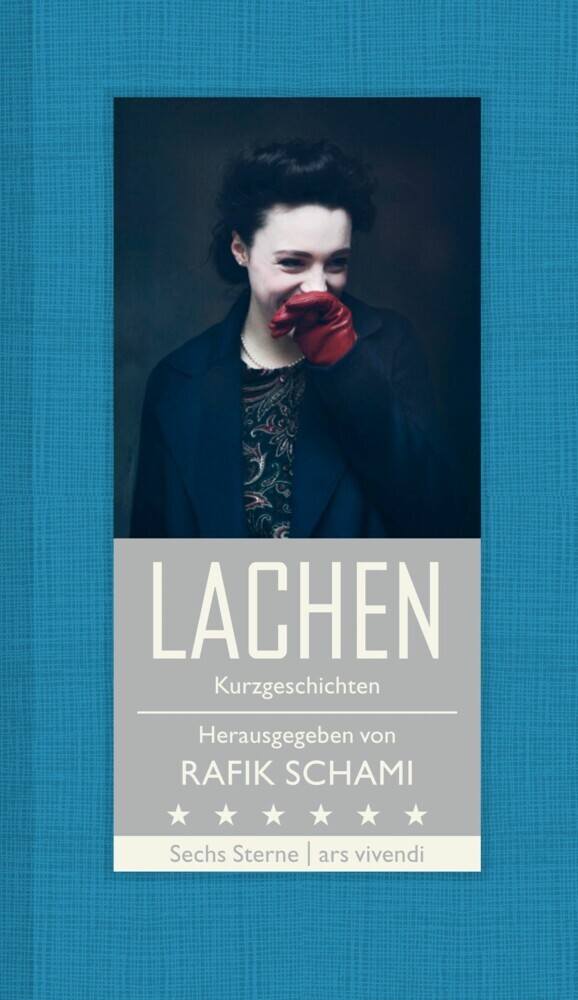 Lachen main product photo