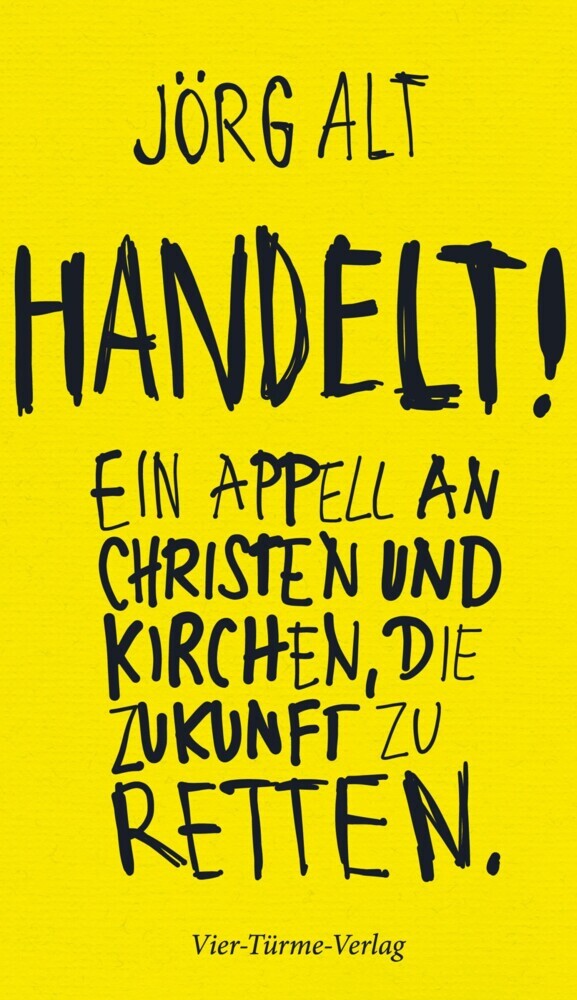 Handelt! main product photo