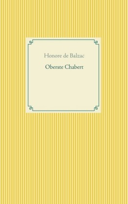 Oberste Chabert