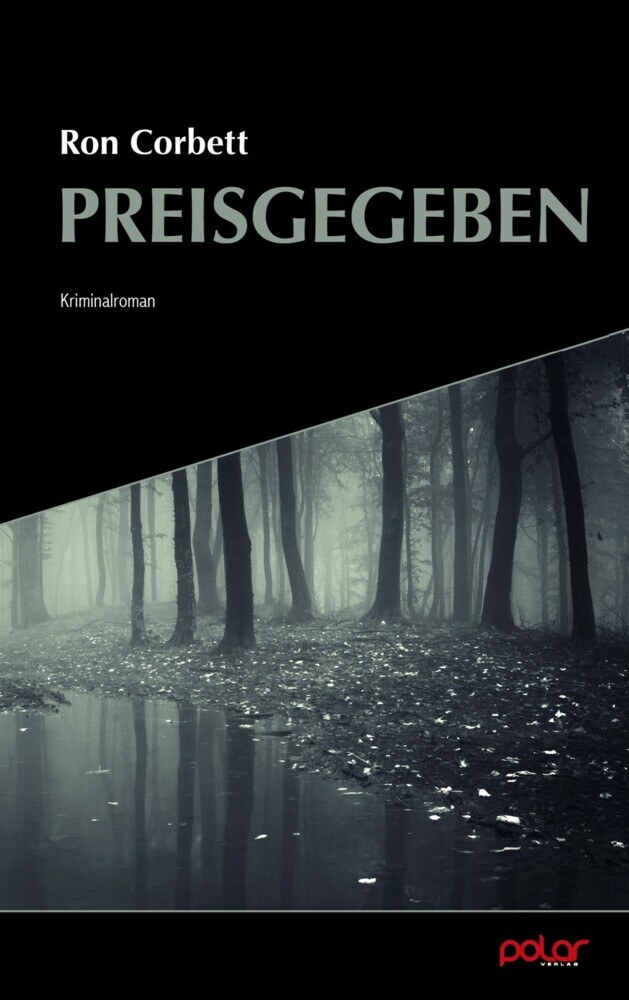 Preisgegeben main product photo