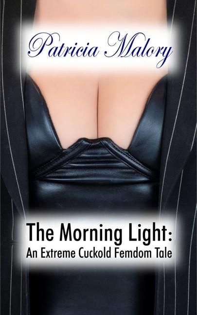 The Morning Light main product photo