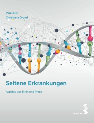 Seltene Erkrankungen
