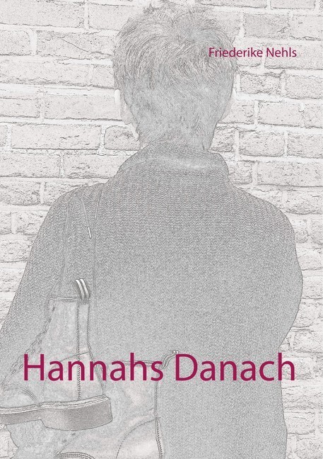 Hannahs Danach main product photo