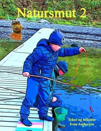 Natursmut 2