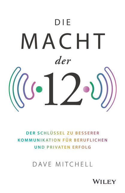 Die Macht der 12 main product photo