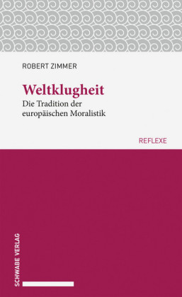 Weltklugheit