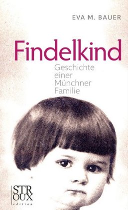 Findelkind