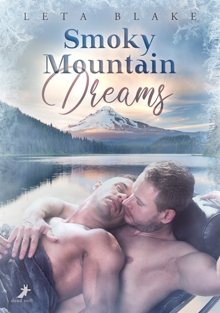 Smoky Mountain Dreams main product photo