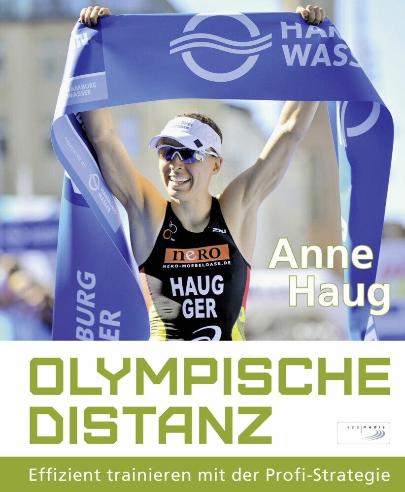 Olympische Distanz main product photo