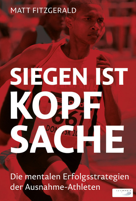 Siegen ist Kopfsache main product photo