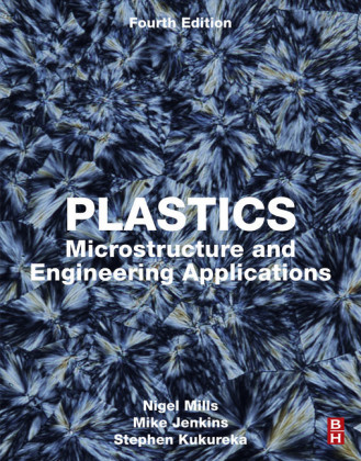 Plastics