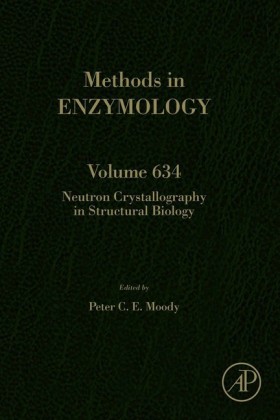 Neutron Crystallography in Structural Biology