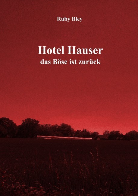 Hotel Hauser main product photo