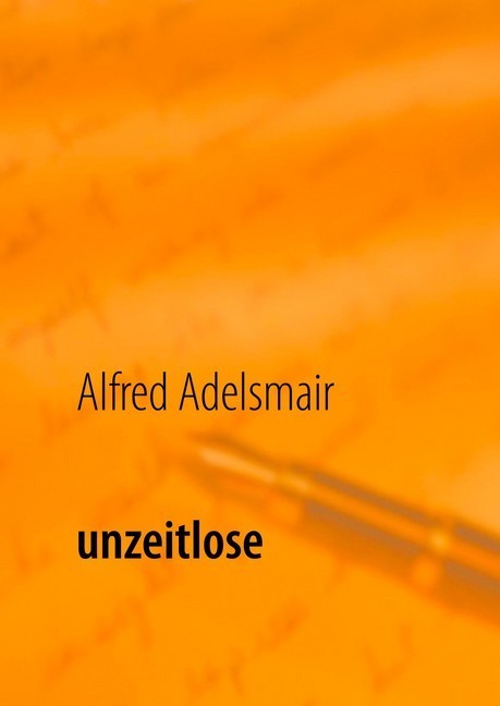 unzeitlose main product photo