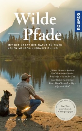 Wilde Pfade