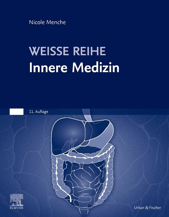 Innere Medizin main product photo