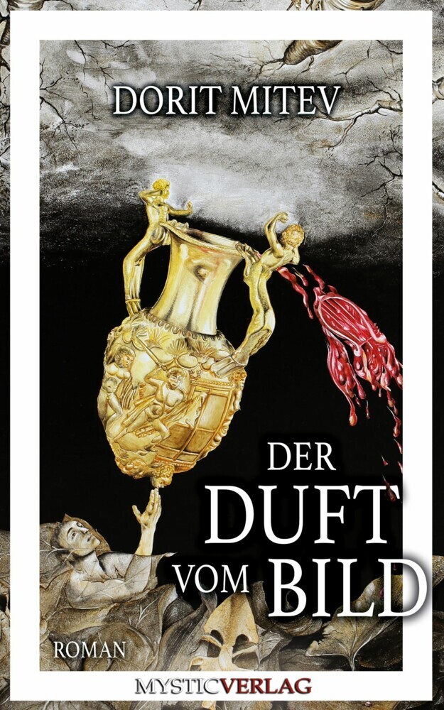 Der Duft vom Bild main product photo